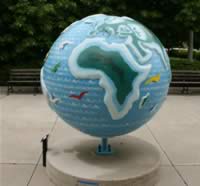 IMG_3790_740.jpg (193kb)