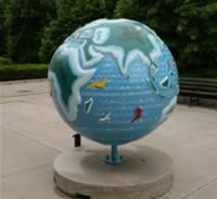 IMG_3791_740.jpg (189kb)