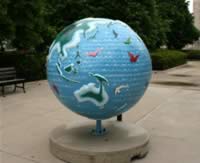 IMG_3793_740.jpg (183kb)