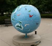 IMG_3794_740.jpg (185kb)