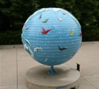 IMG_3795_740.jpg (185kb)