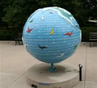 IMG_3796_740.jpg (193kb)