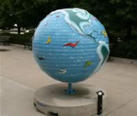 IMG_3797_740.jpg (171kb)