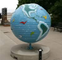 IMG_3798_740.jpg (192kb)