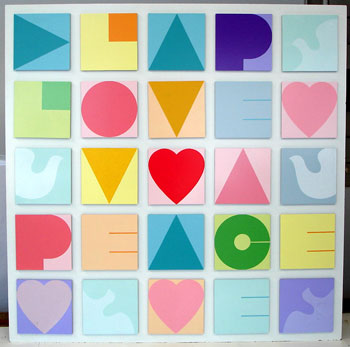 Click here for a larger image.