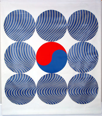 Click here for a larger image.