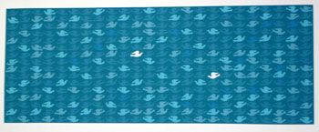 Click here for a larger image.